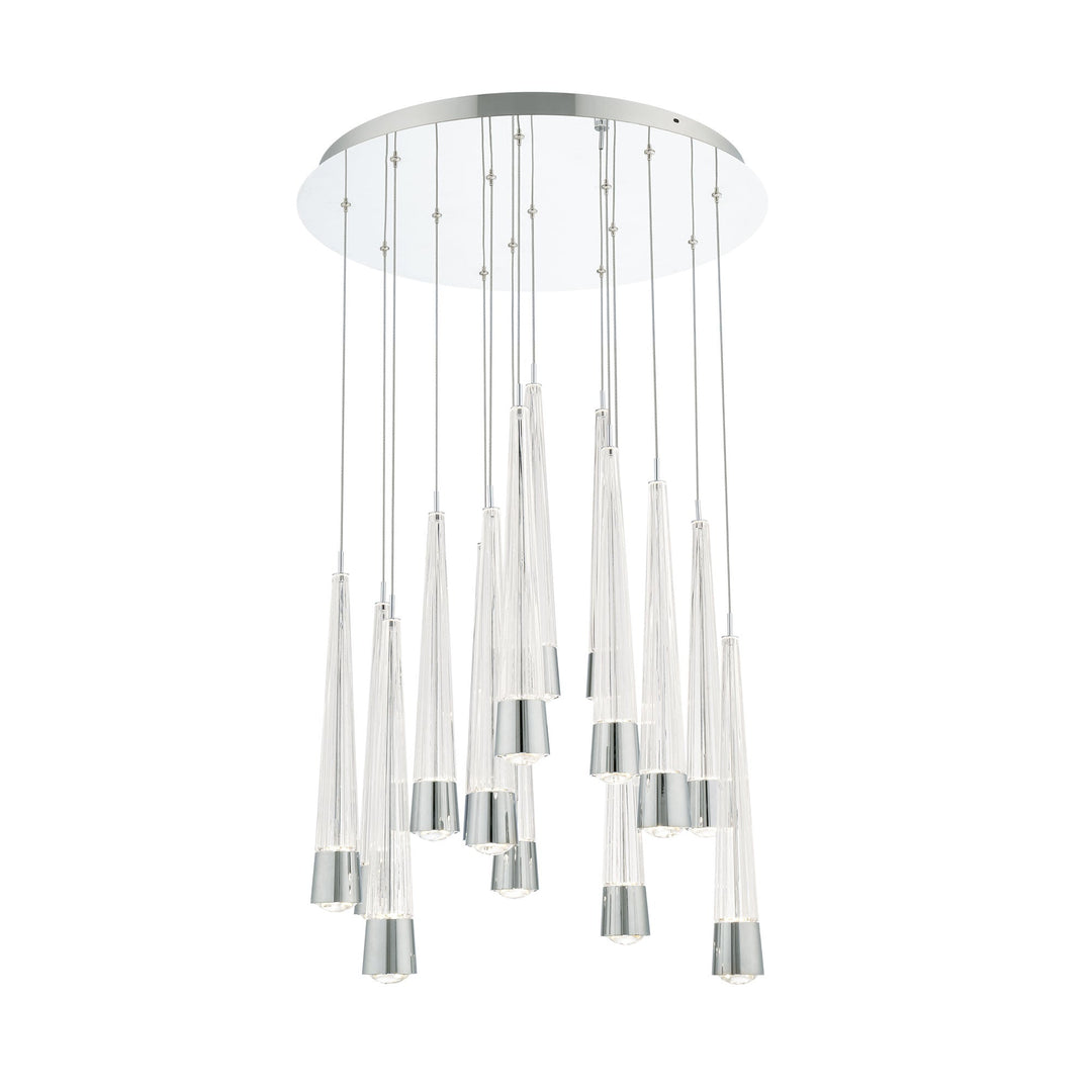 WAC Lighting 