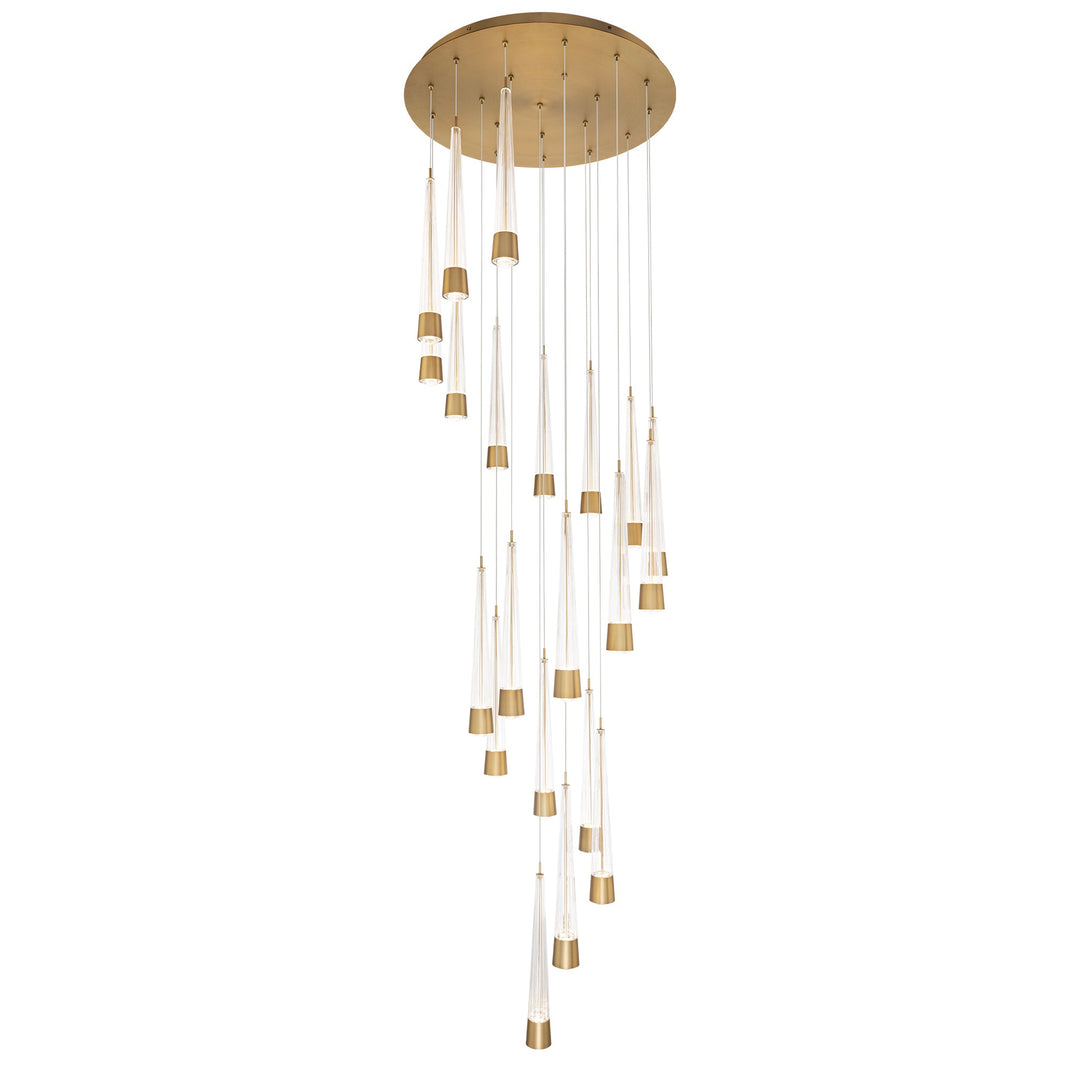 WAC Lighting 