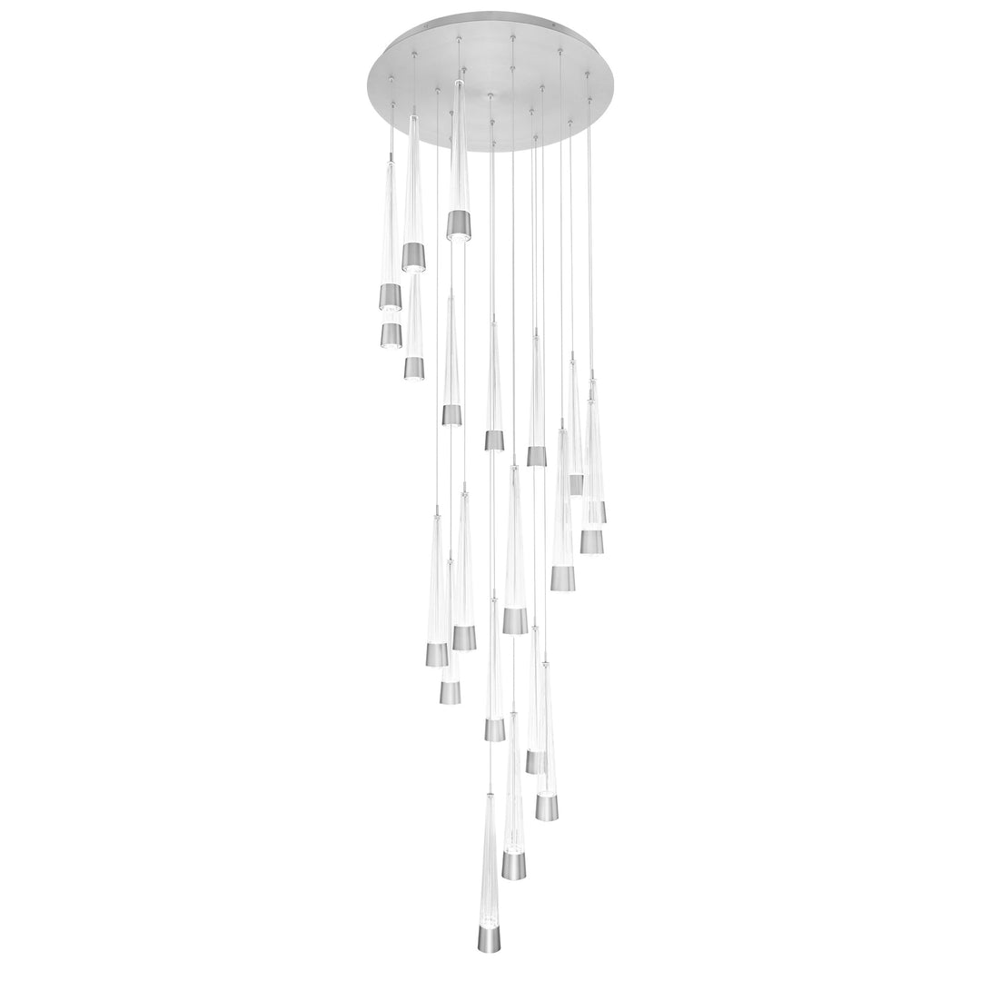 WAC Lighting 