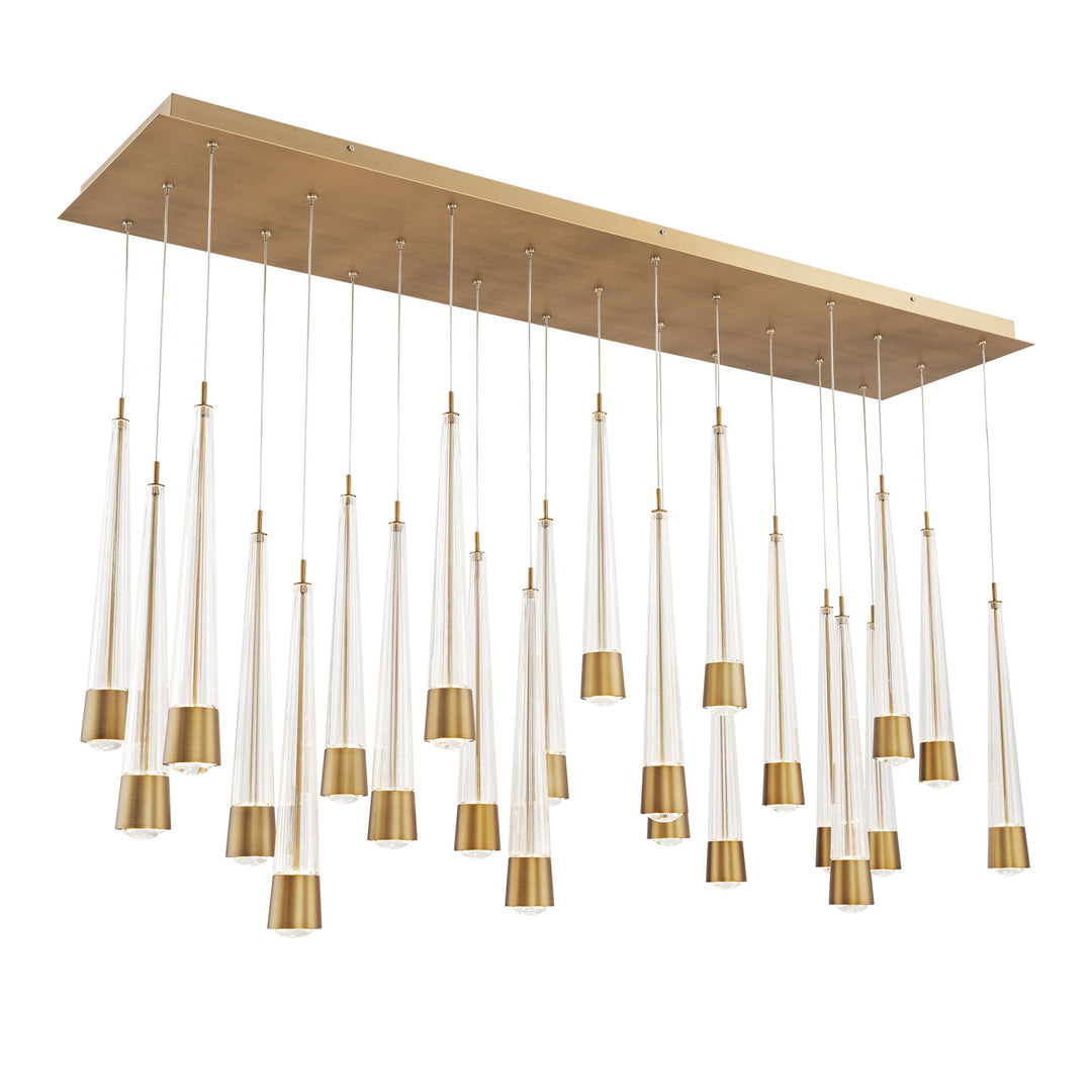 WAC Lighting 