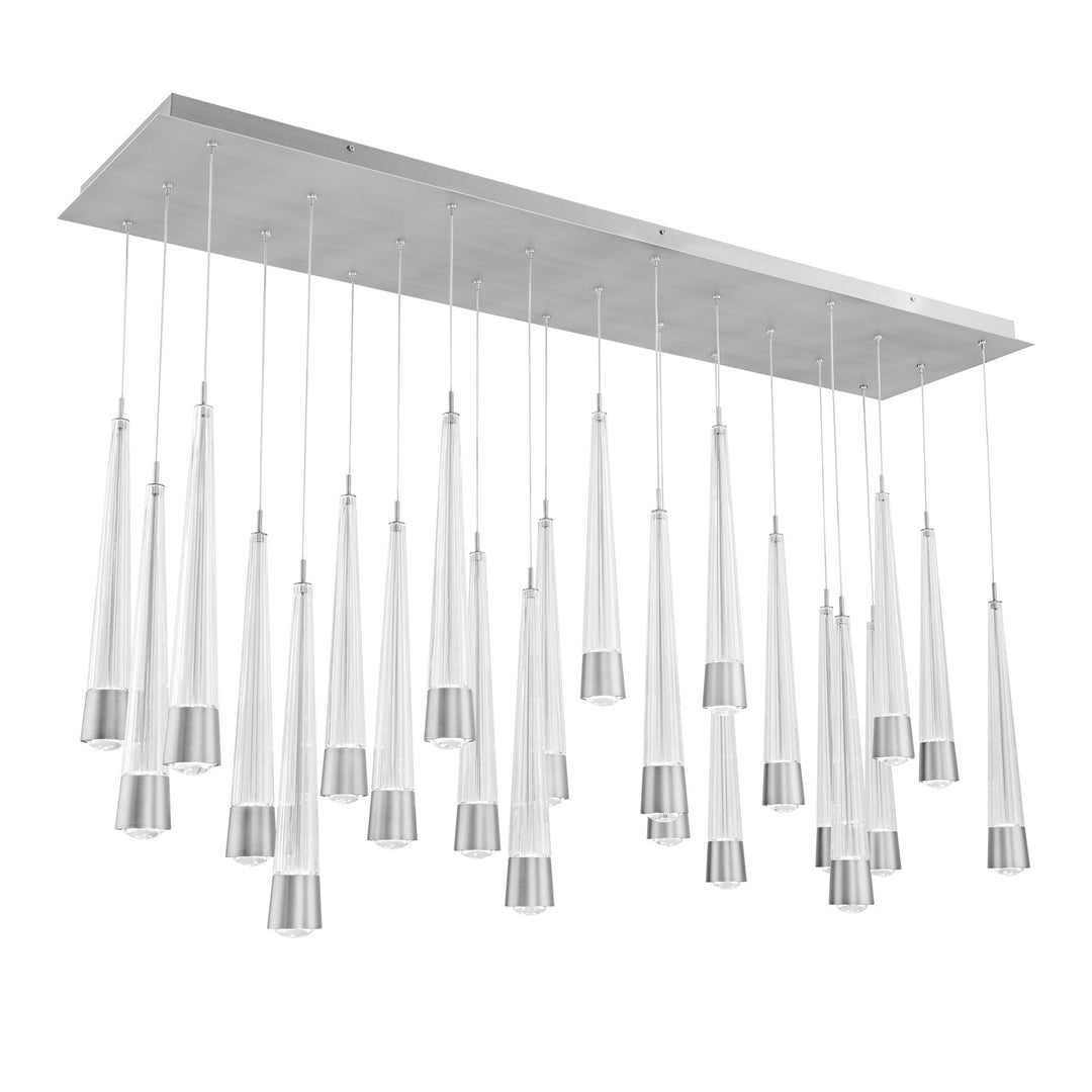 WAC Lighting 