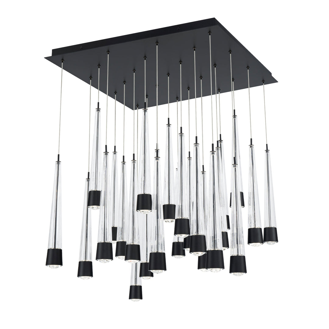 WAC Lighting 