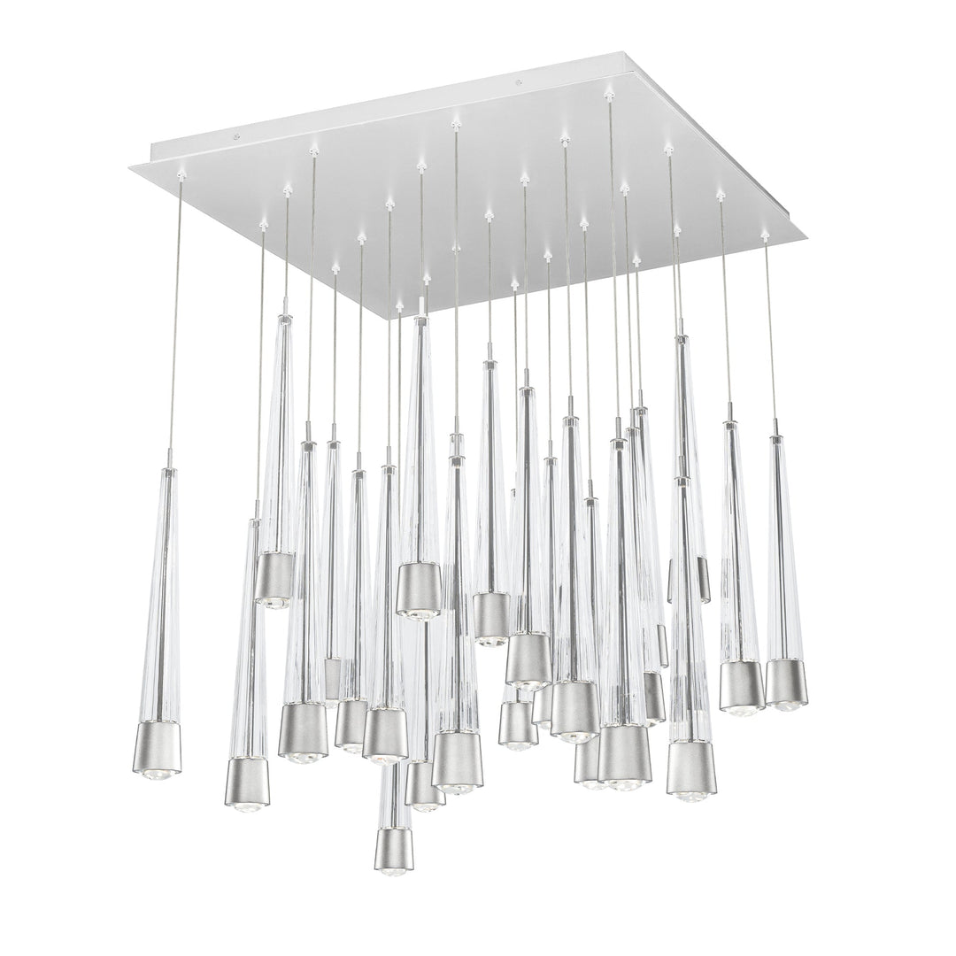 WAC Lighting 