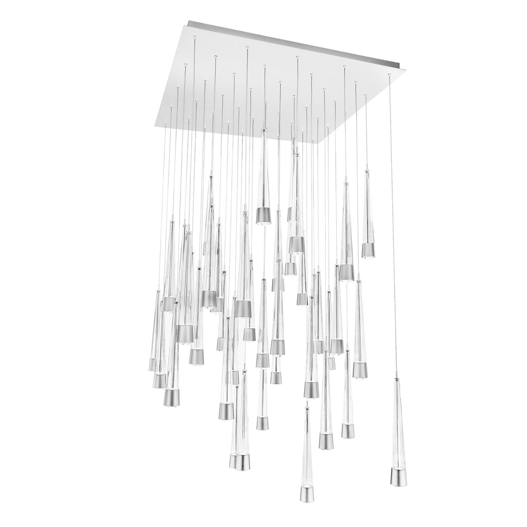 WAC Lighting 