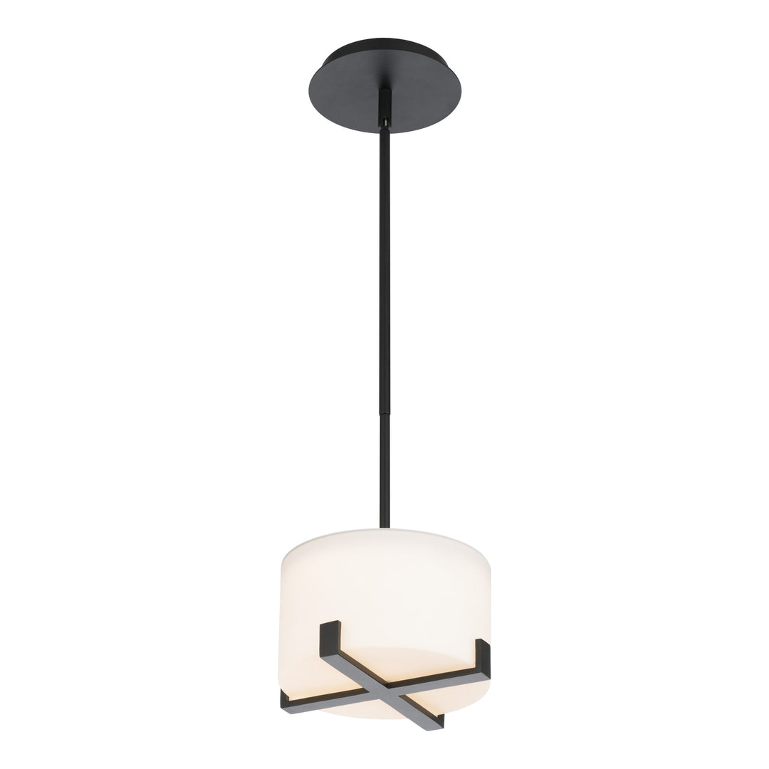 WAC Lighting 