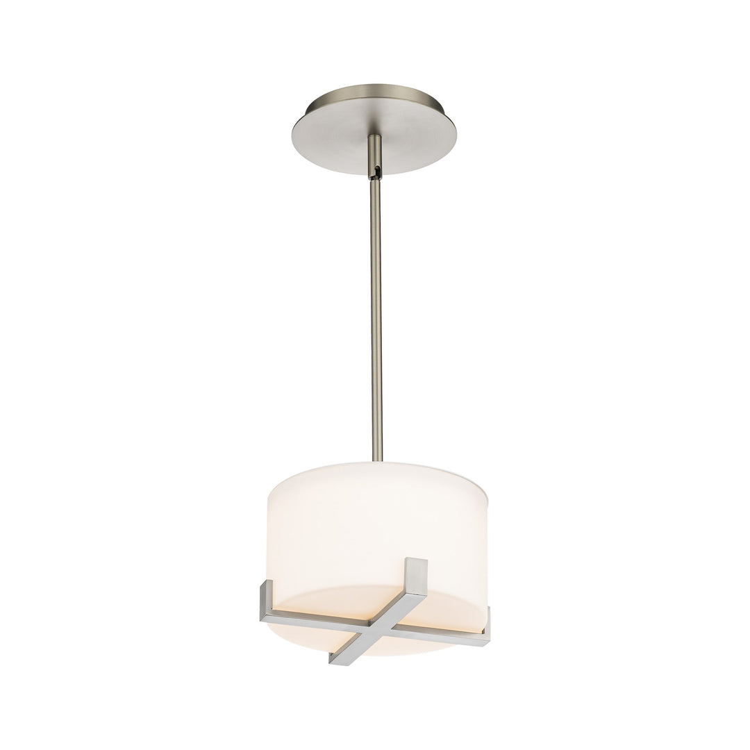 WAC Lighting 