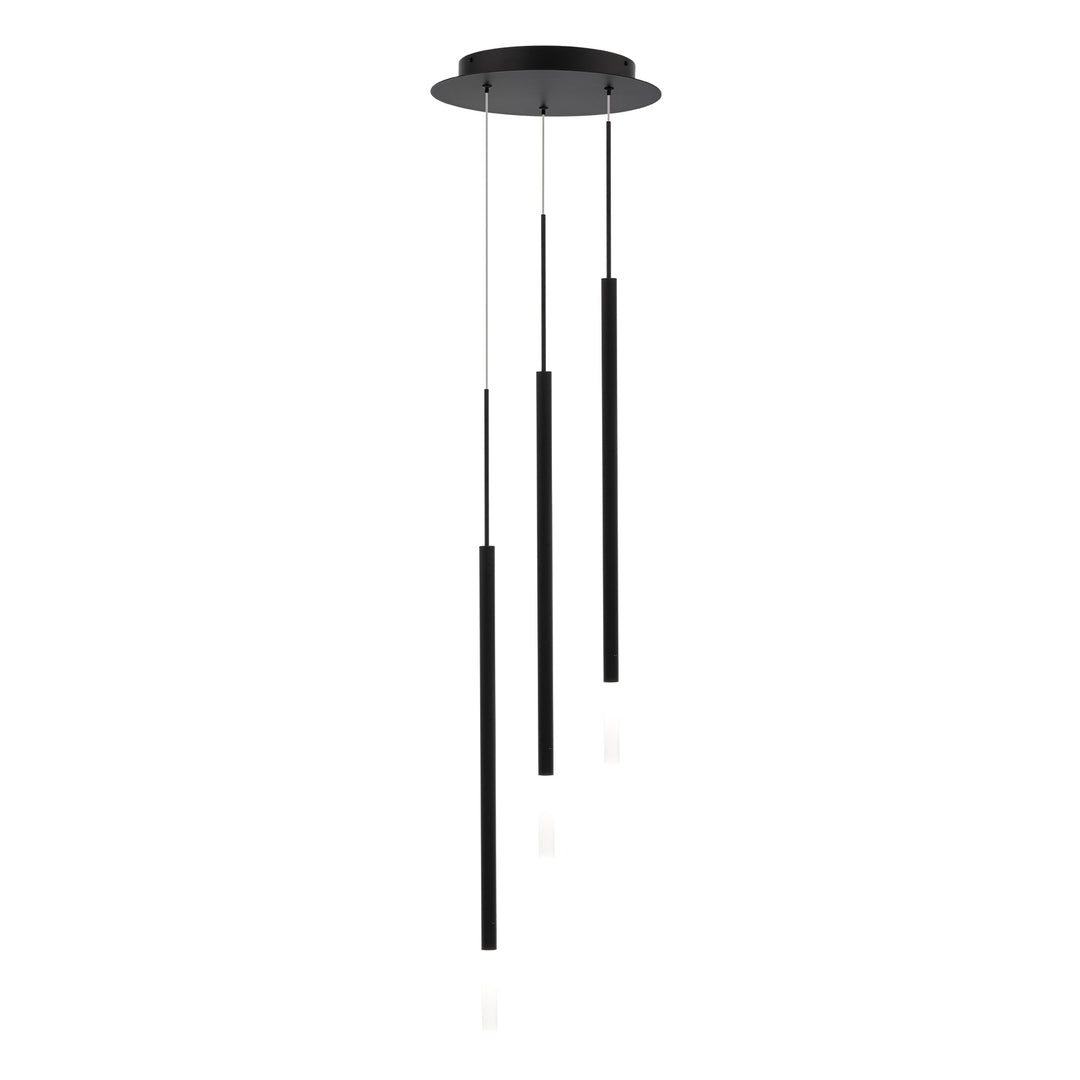 WAC Lighting 
