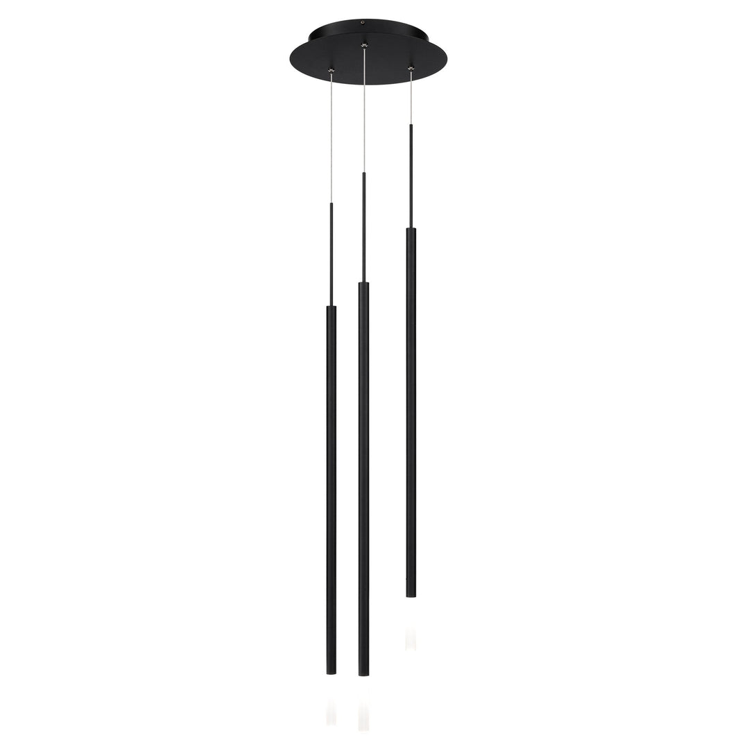 WAC Lighting 