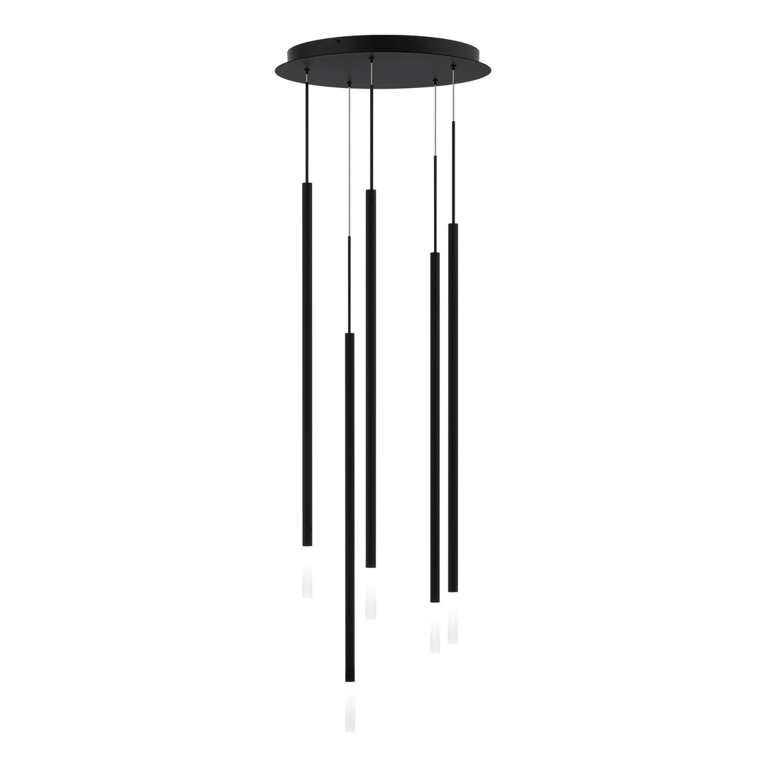 WAC Lighting 