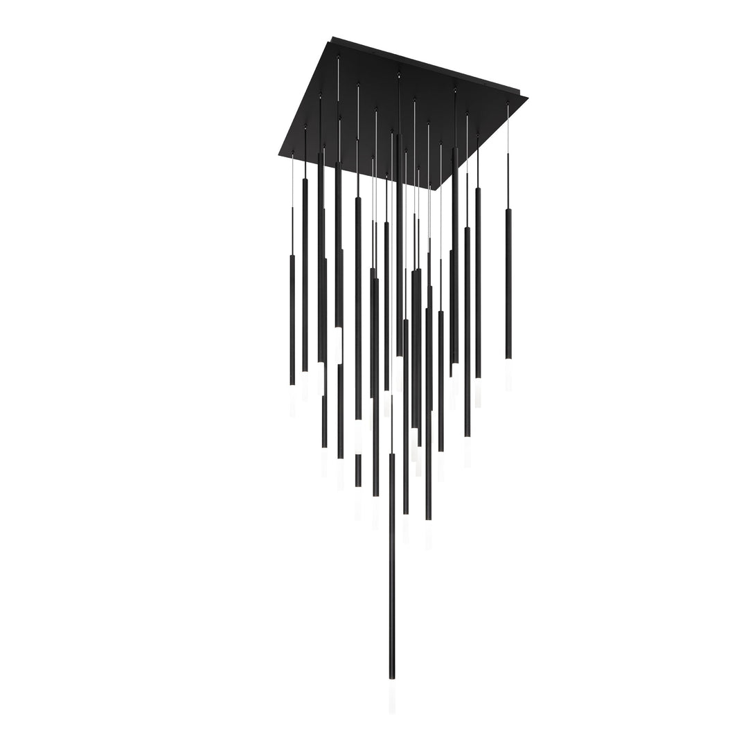WAC Lighting 