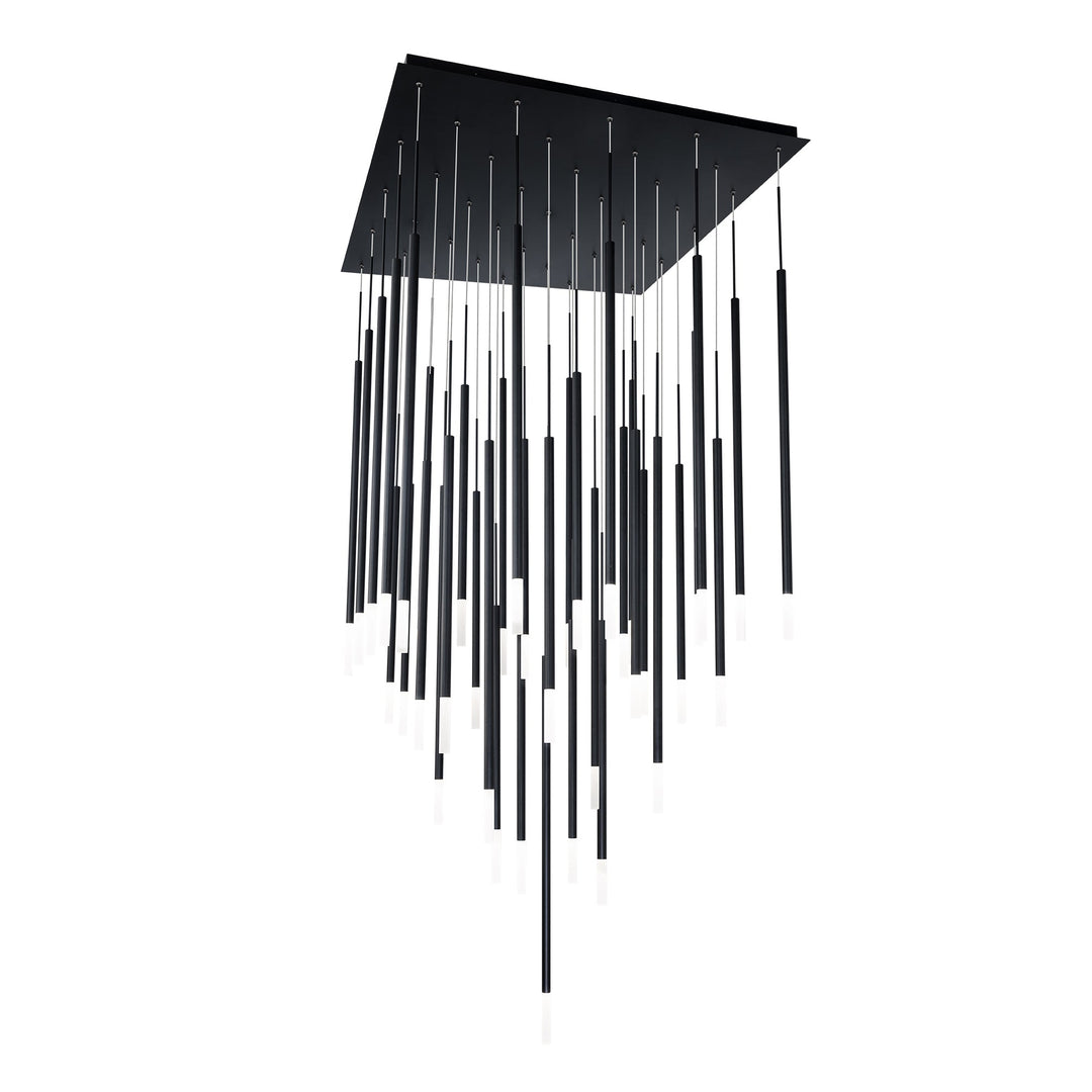 WAC Lighting 