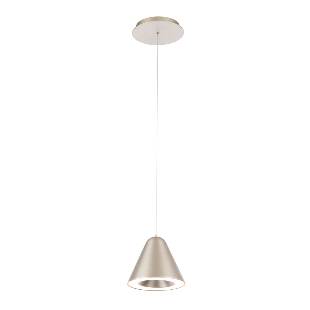 WAC Lighting 