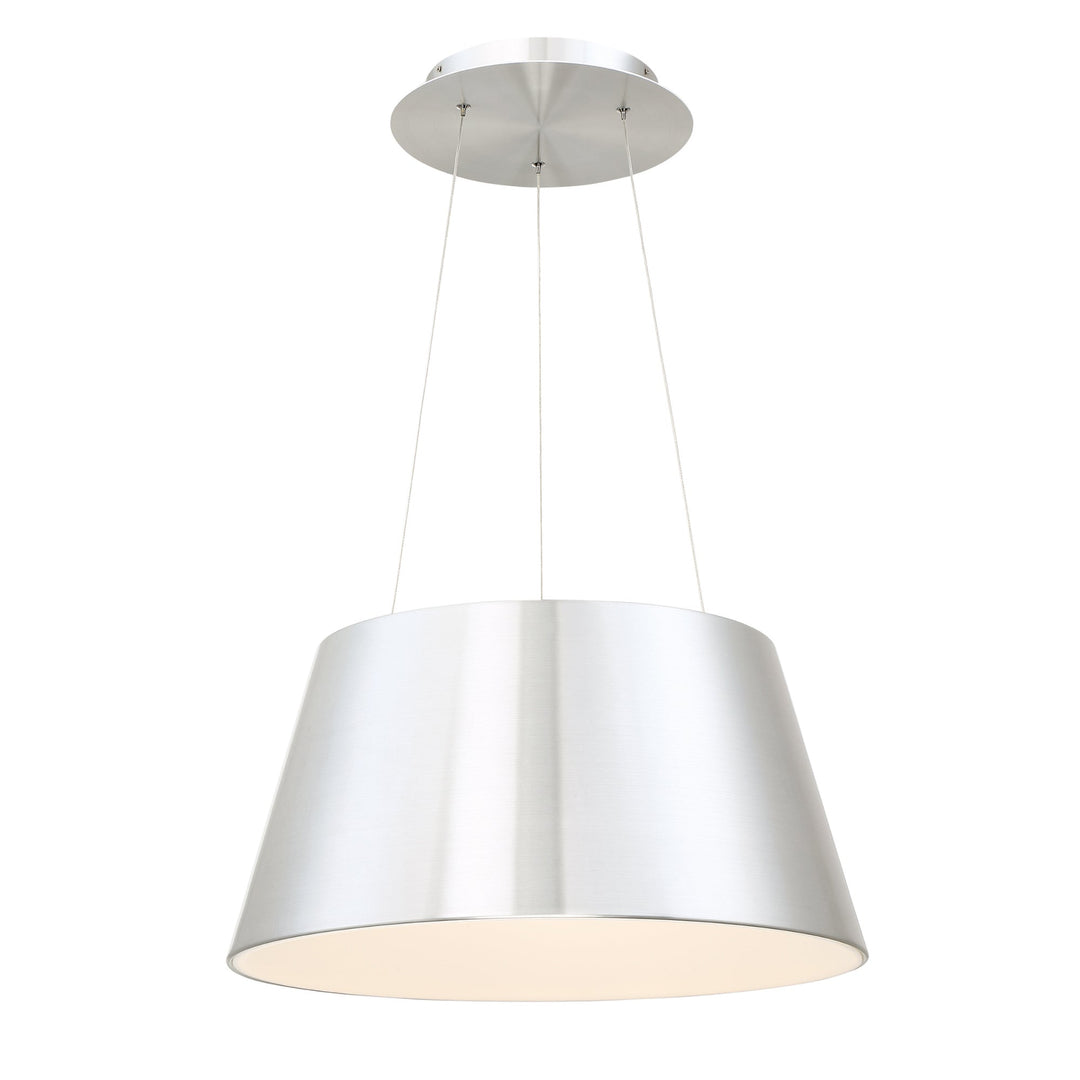 WAC Lighting 