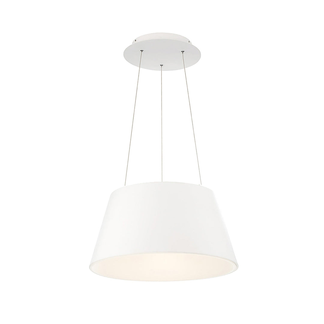 WAC Lighting 