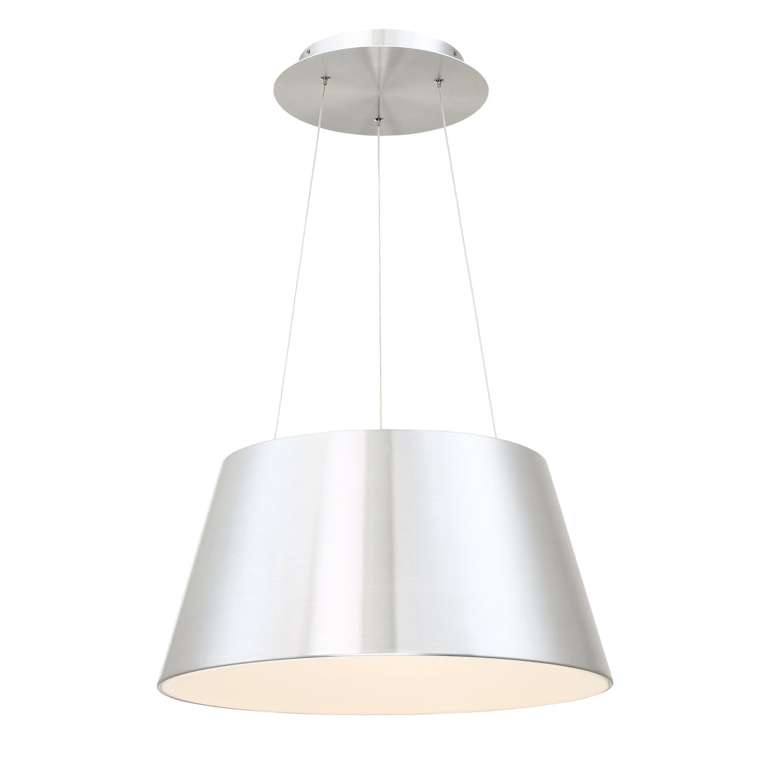 WAC Lighting 