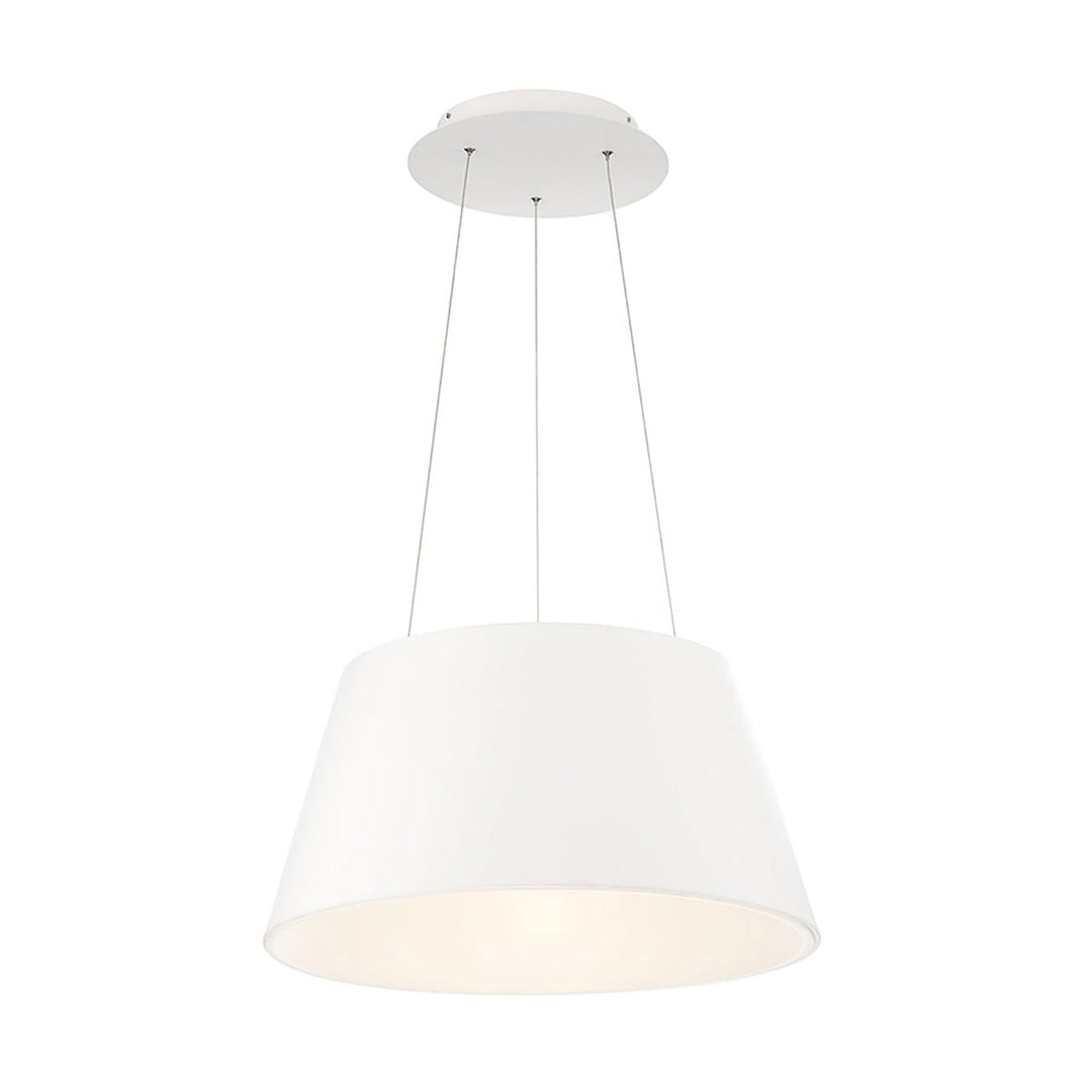 WAC Lighting 