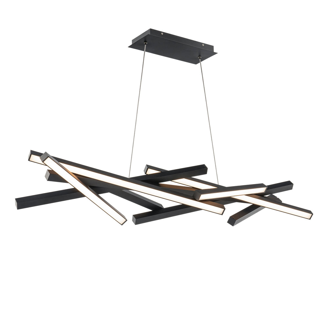 WAC Lighting 