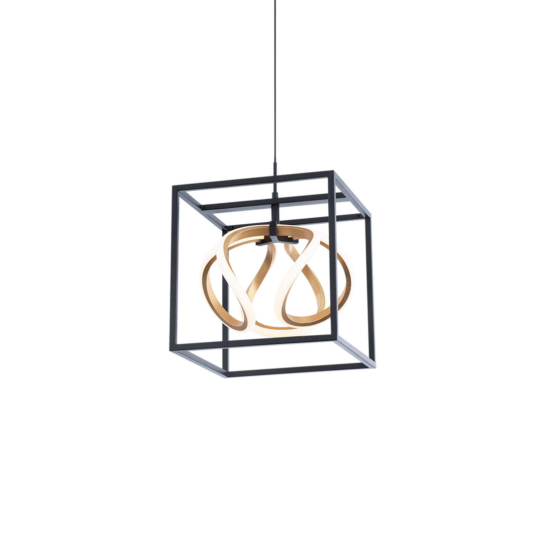 WAC Lighting 