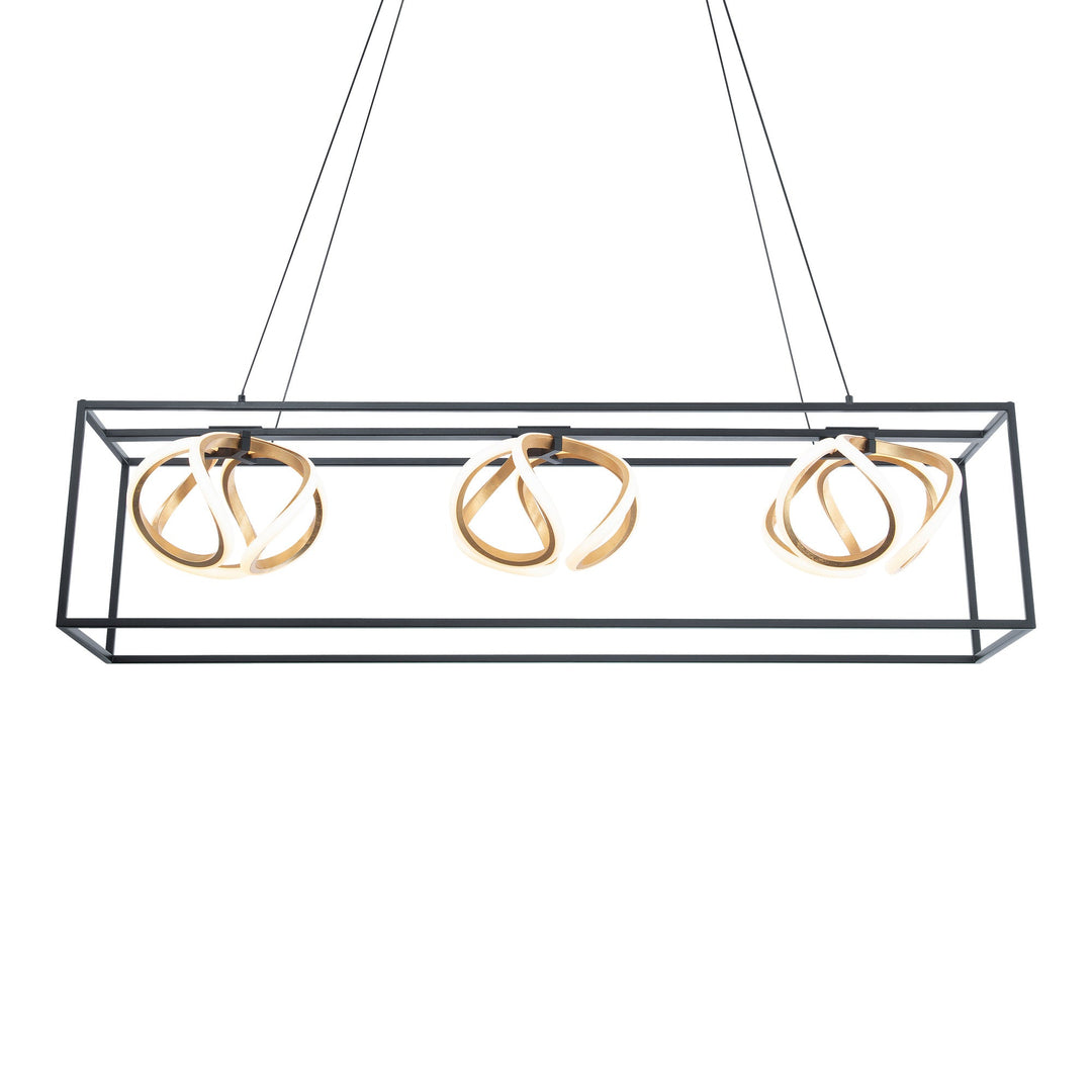 WAC Lighting 