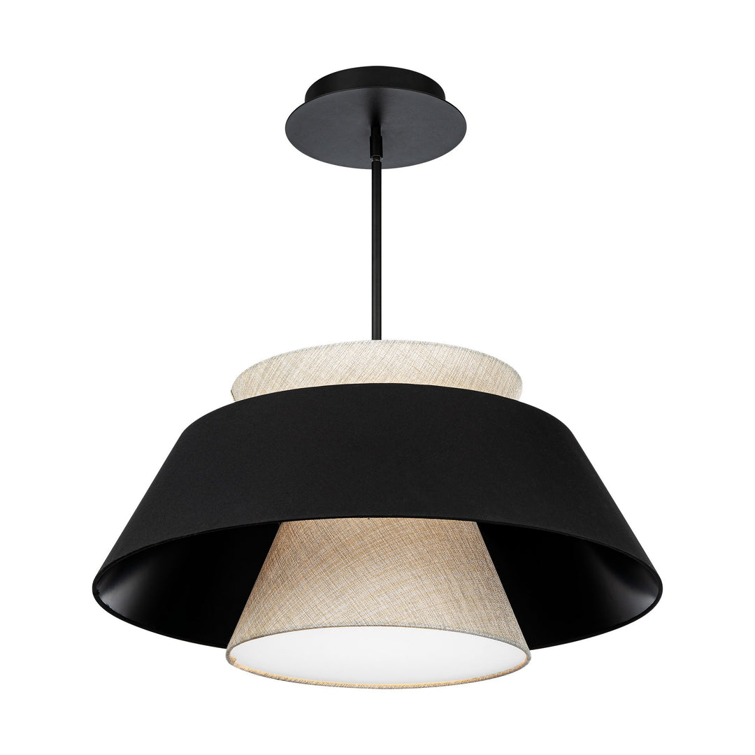 WAC Lighting 