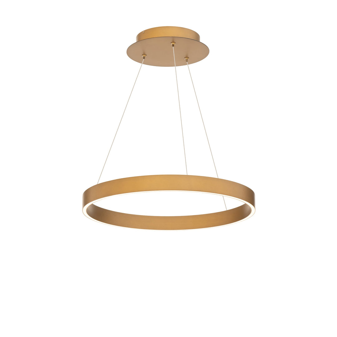 WAC Lighting 