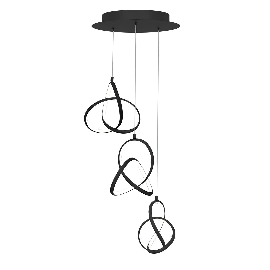 WAC Lighting 