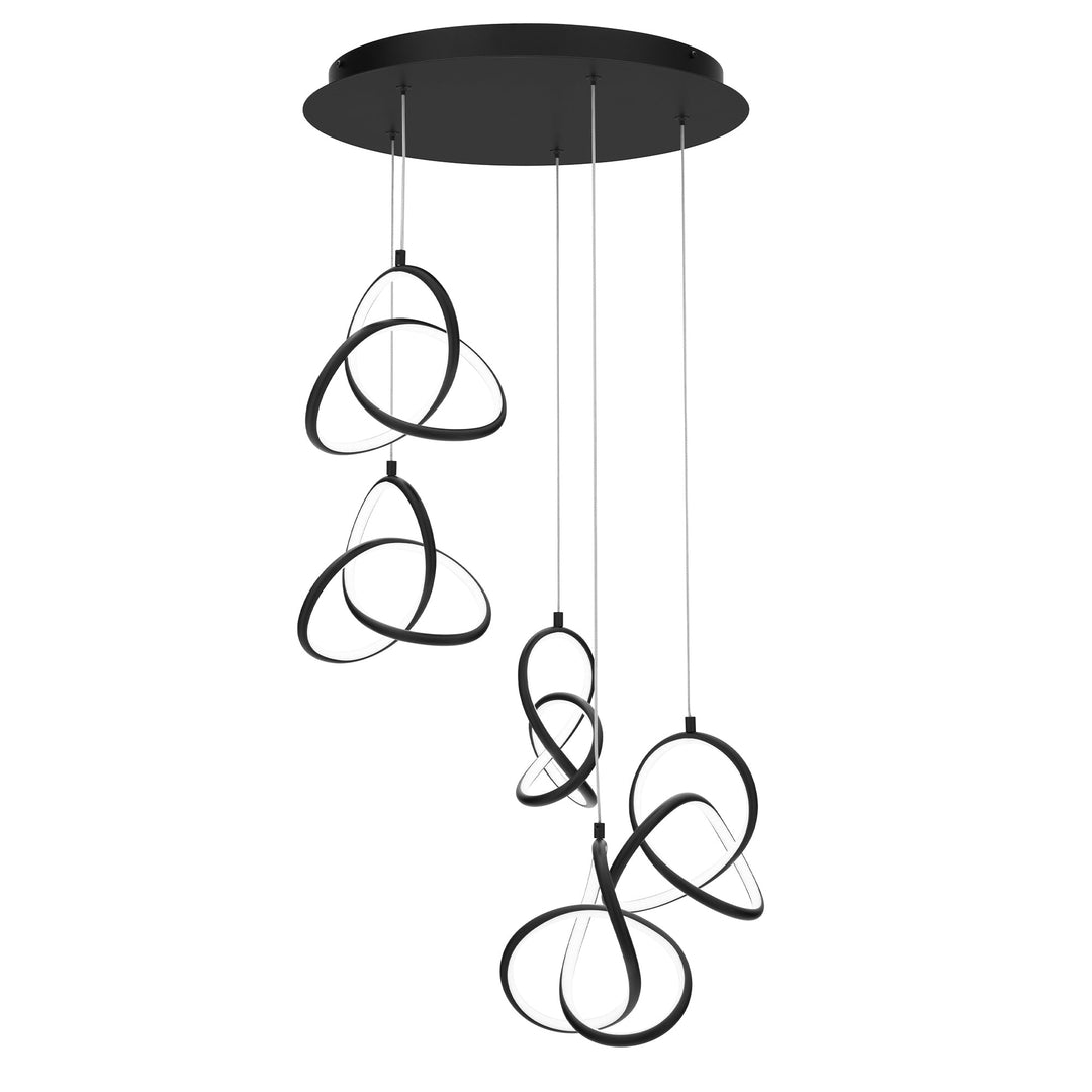 WAC Lighting 