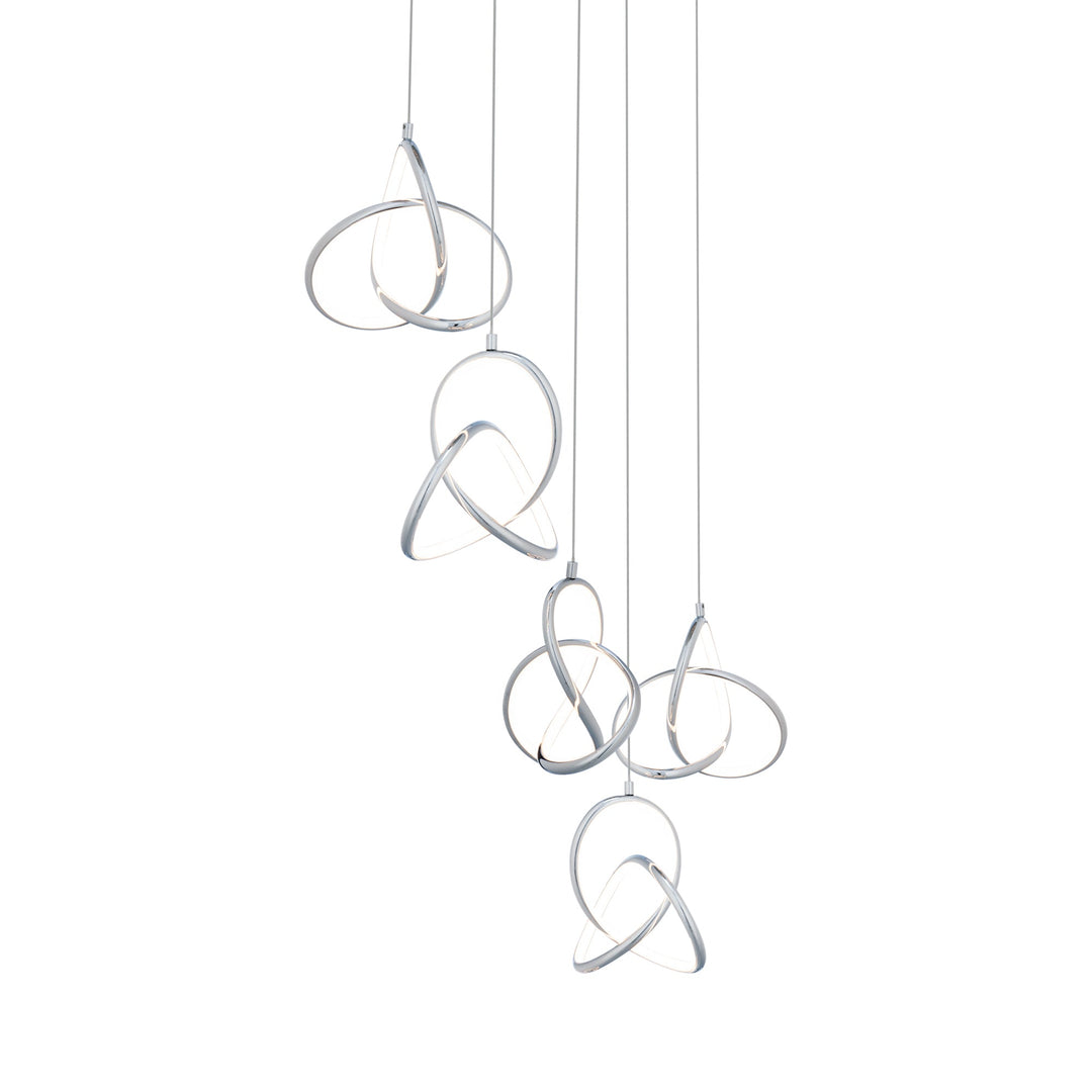 WAC Lighting 