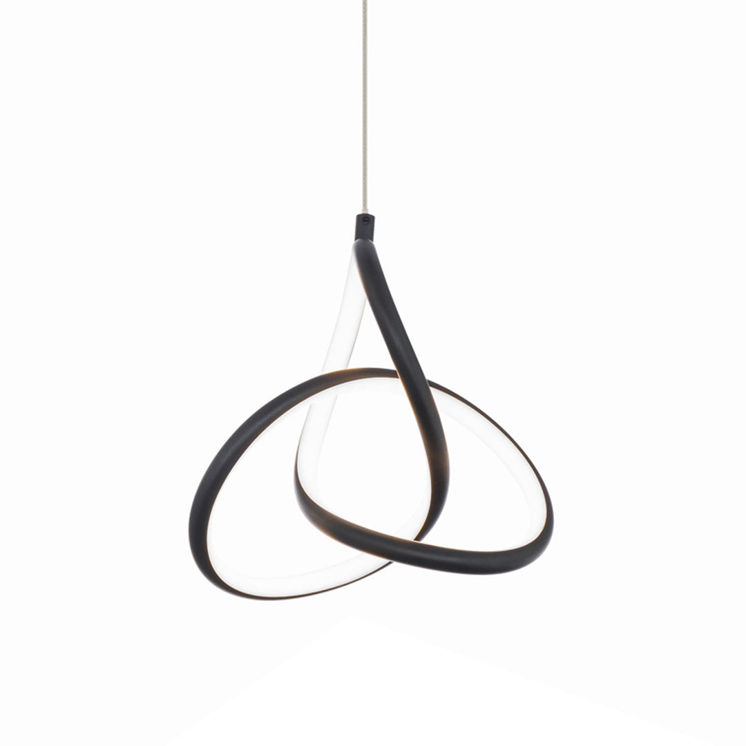WAC Lighting 
