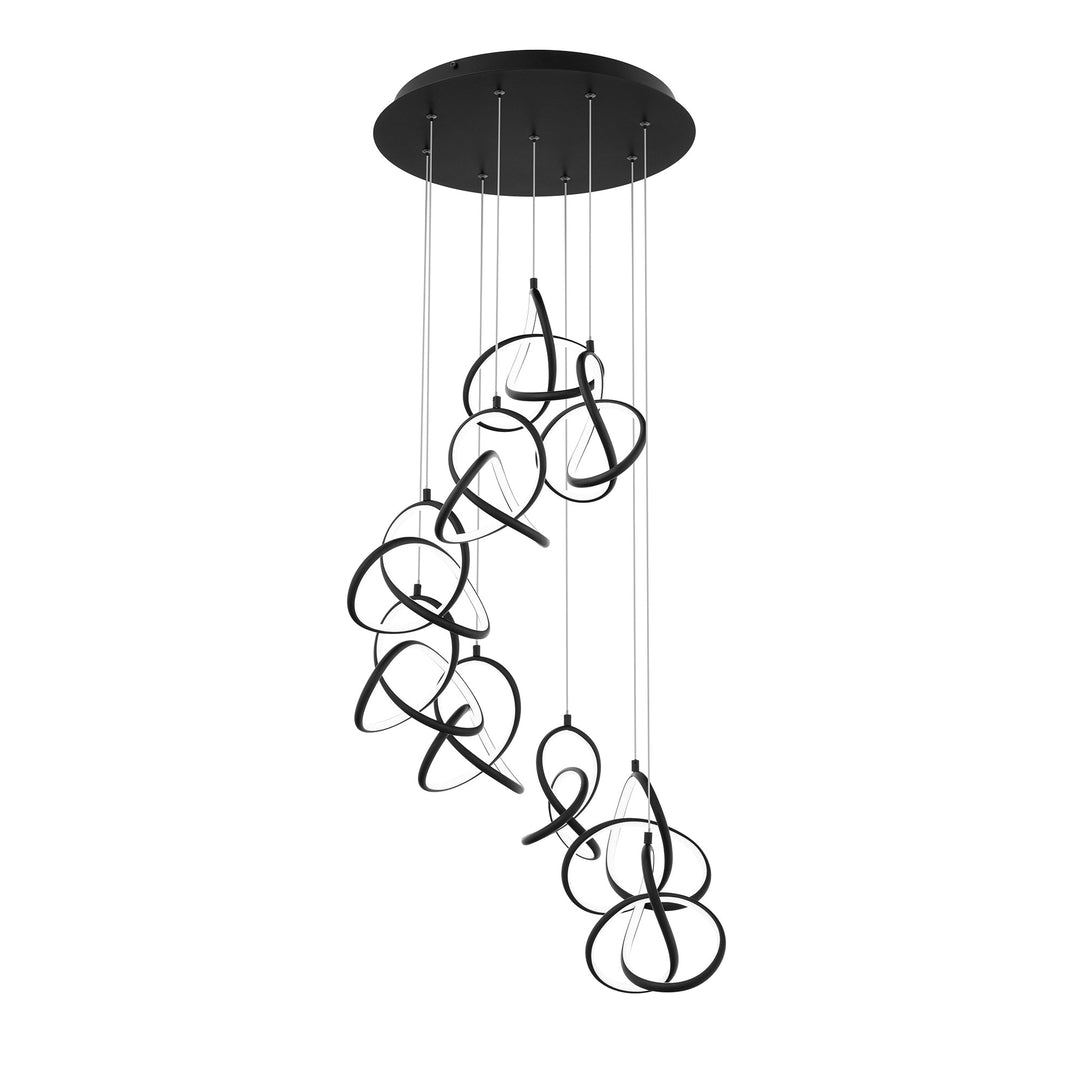 WAC Lighting 