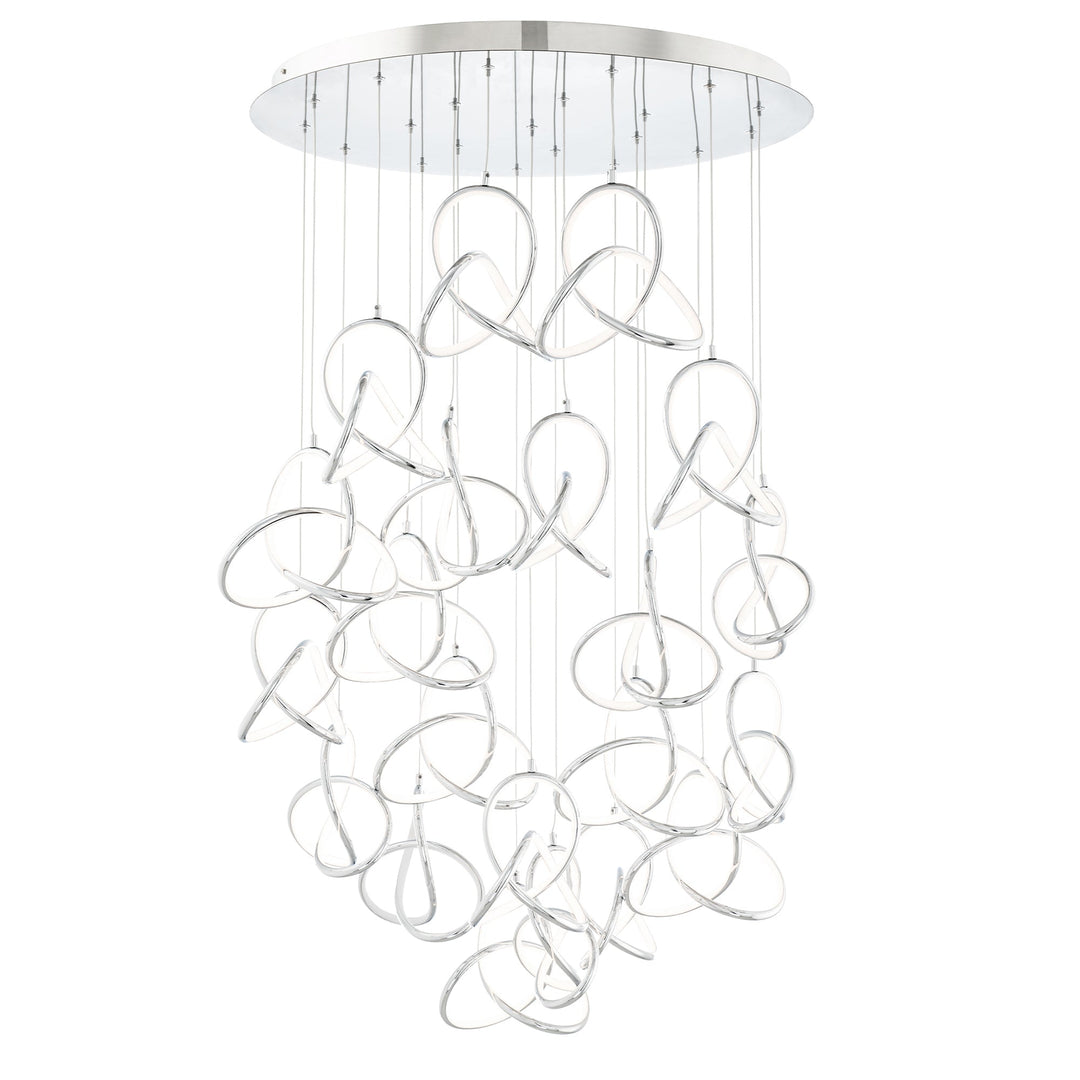 WAC Lighting 