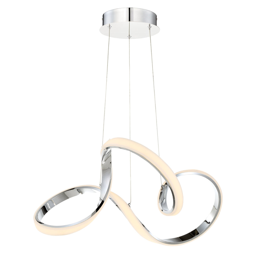 WAC Lighting 