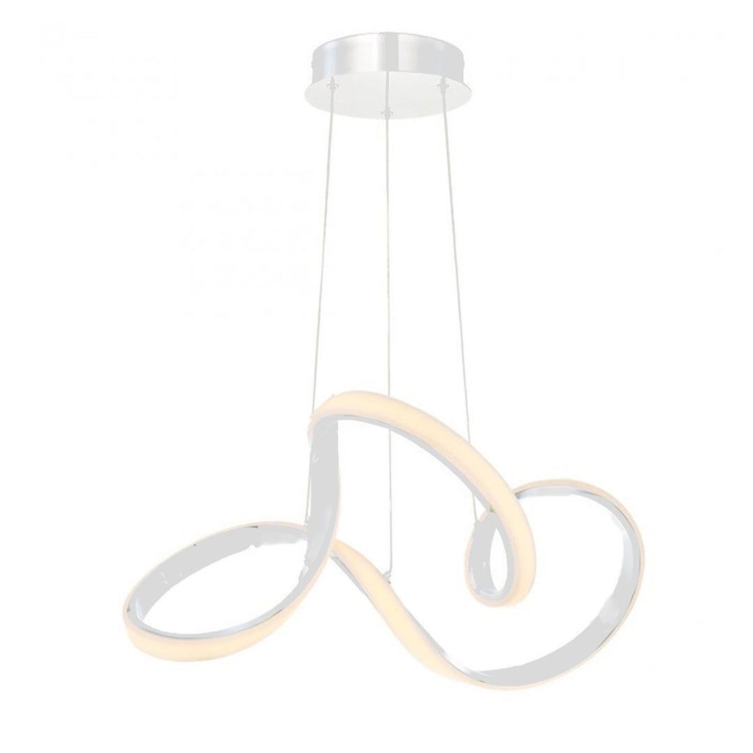 WAC Lighting 
