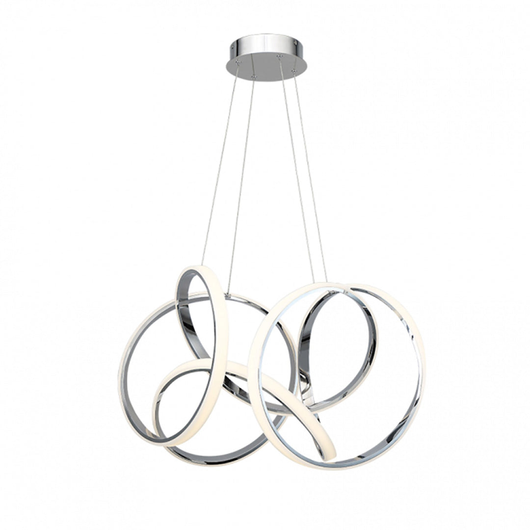 WAC Lighting 