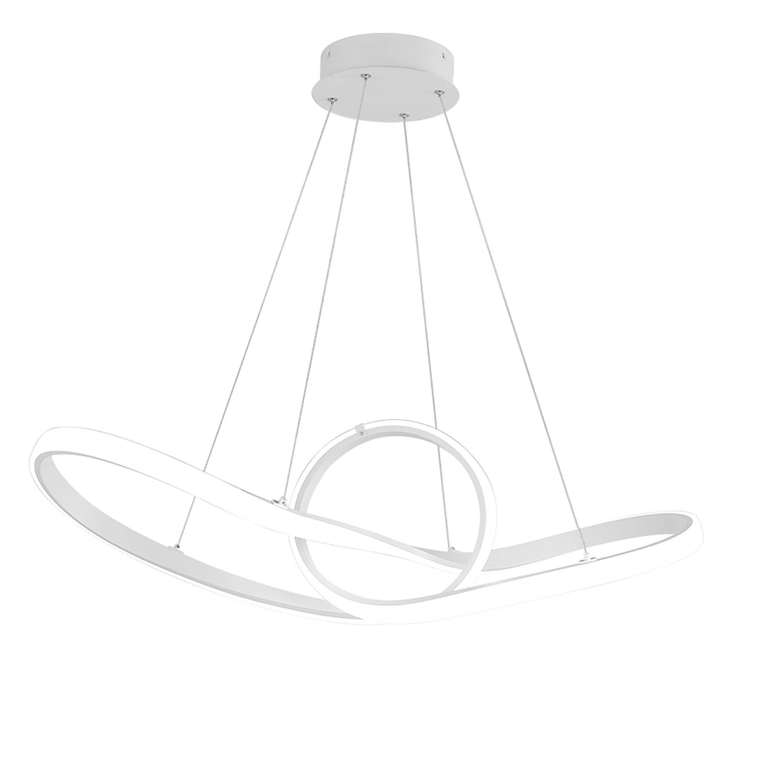 WAC Lighting 