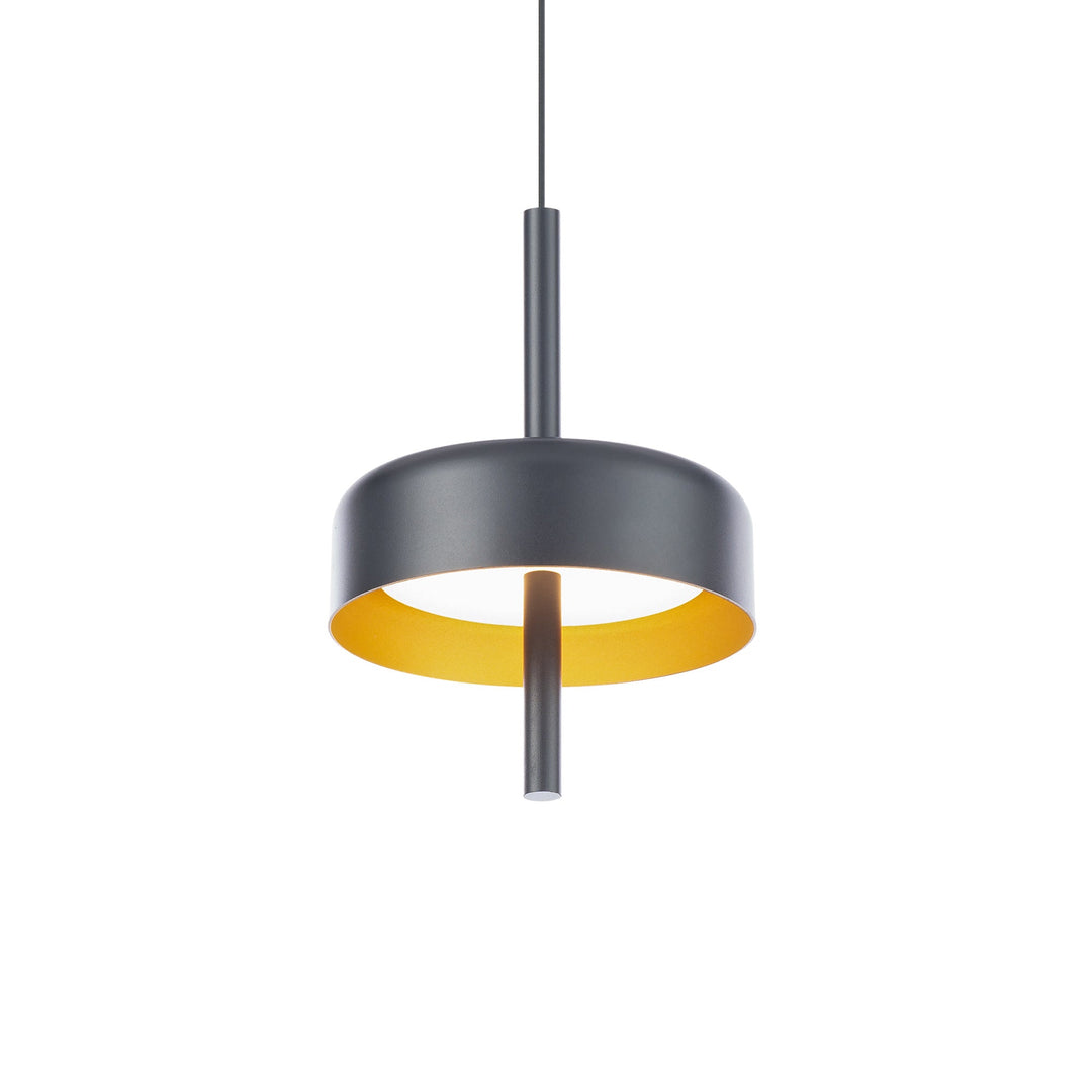 WAC Lighting 