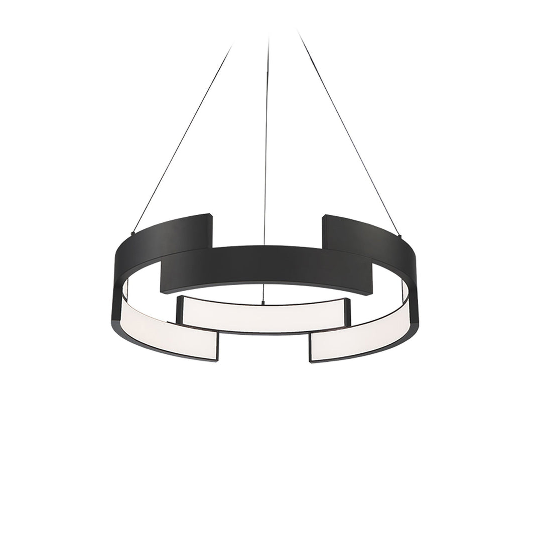 WAC Lighting 