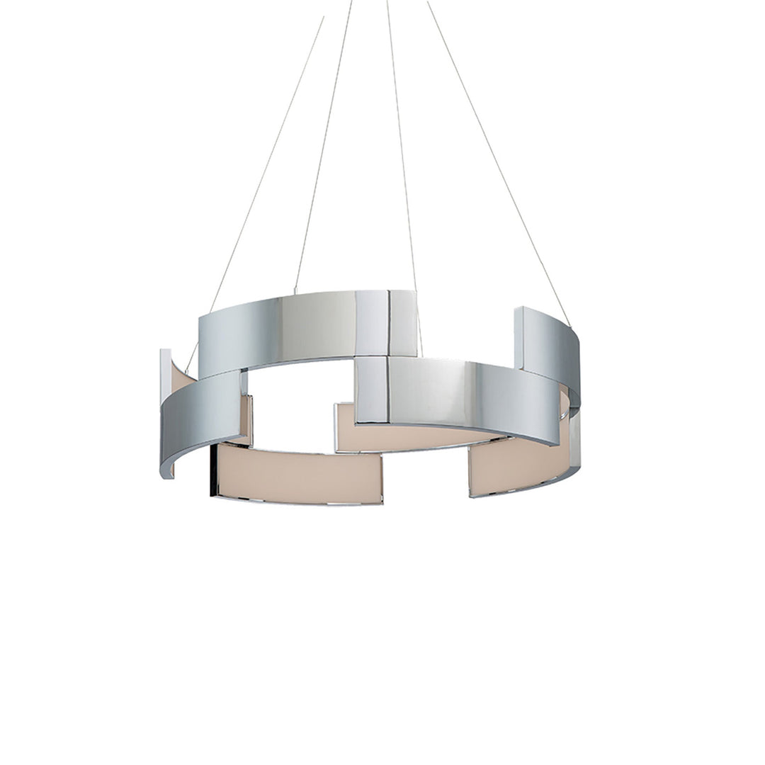 WAC Lighting 