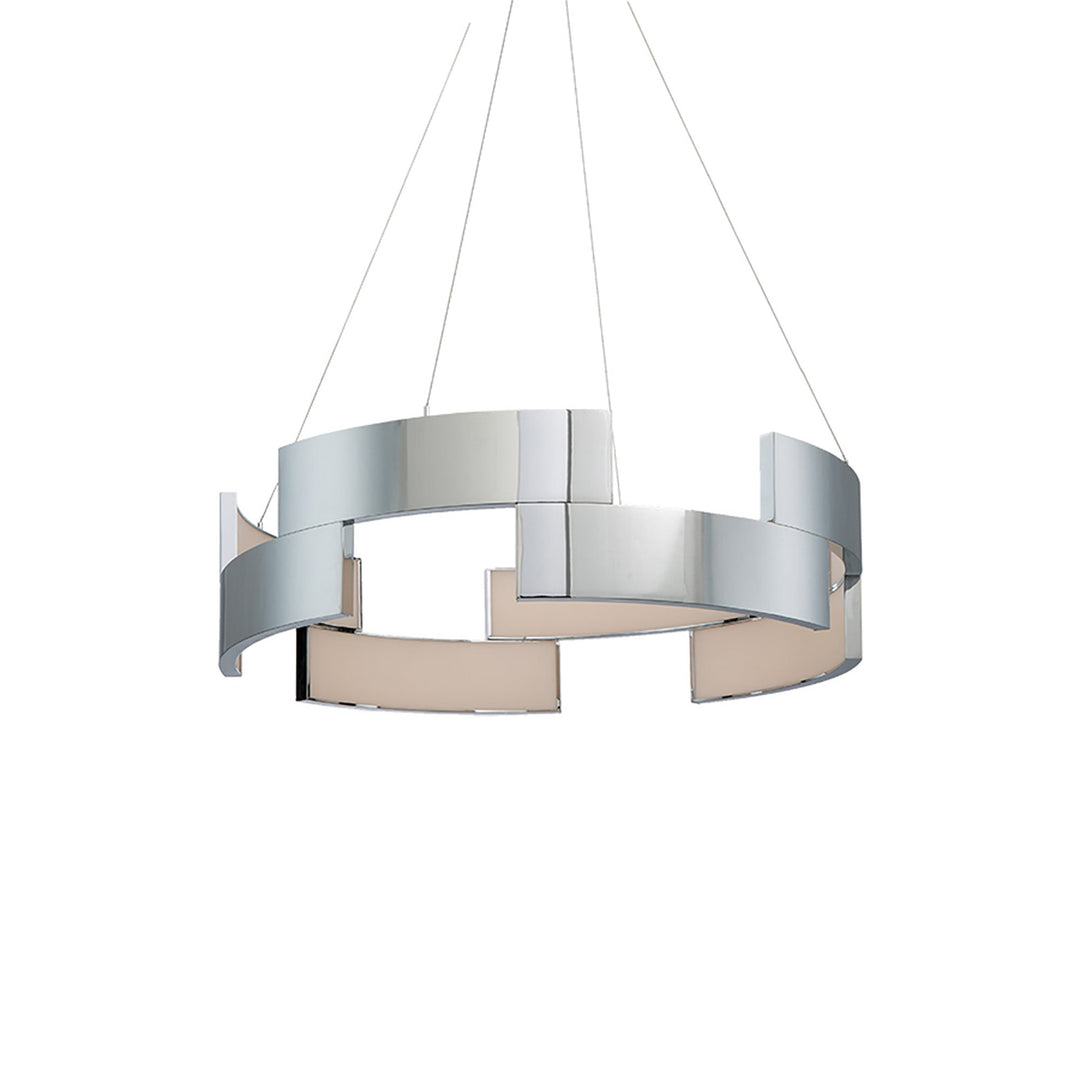 WAC Lighting 