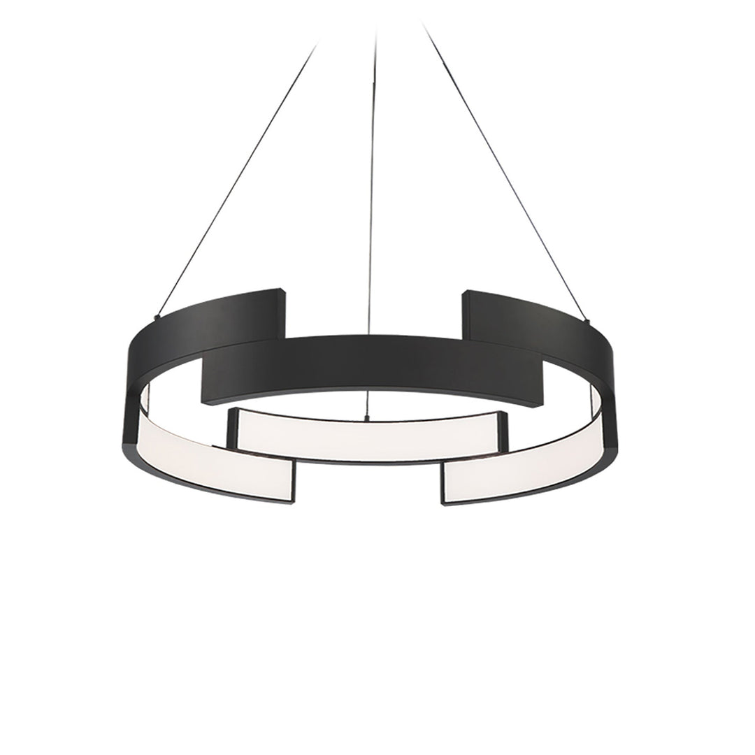 WAC Lighting 