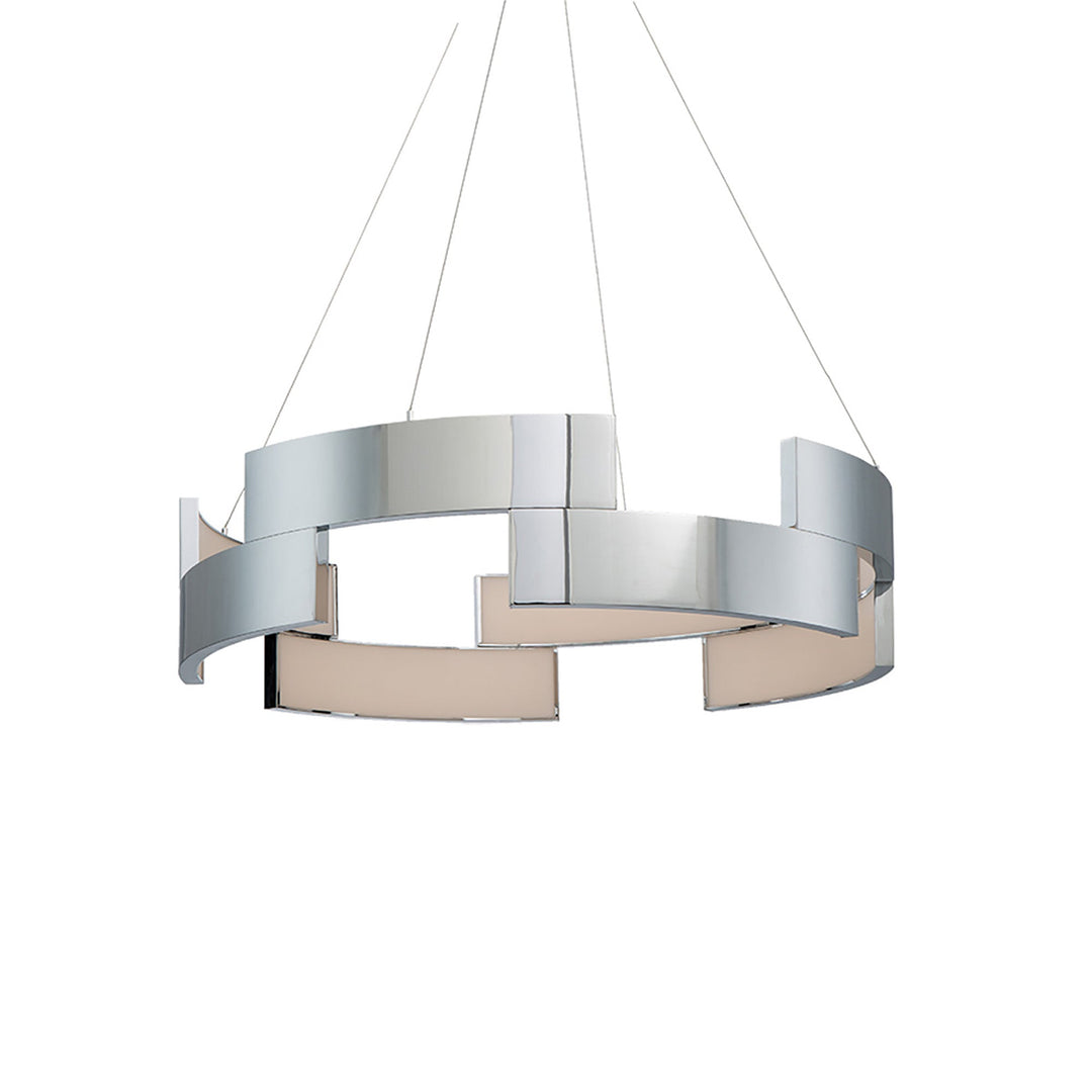 WAC Lighting 