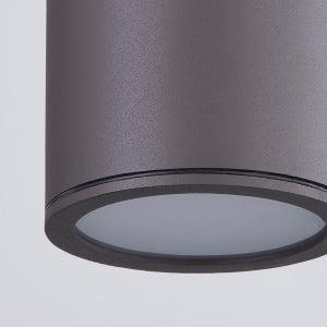 Troy Lighting 