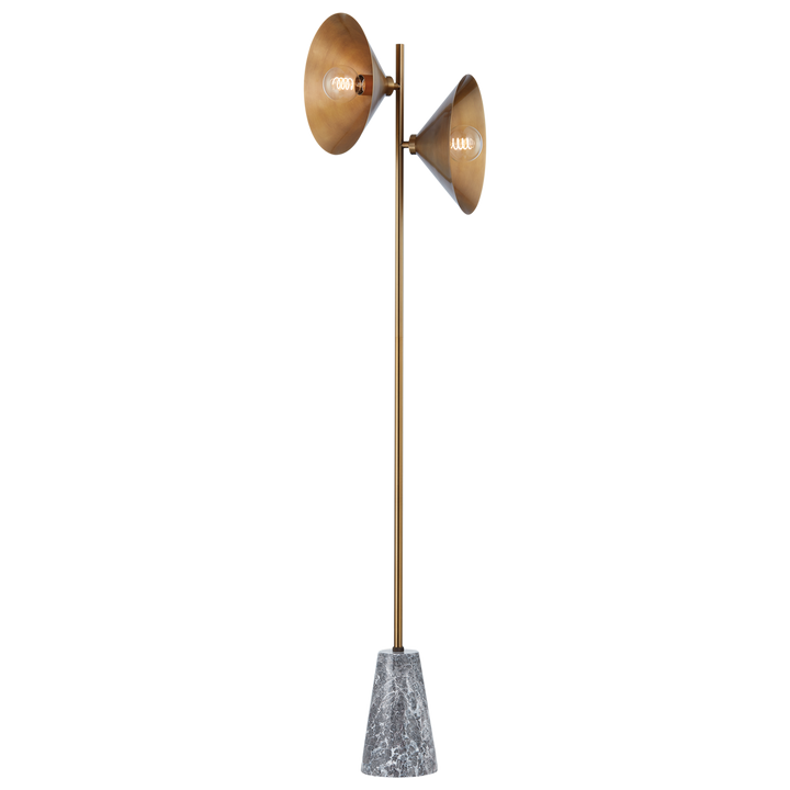 Troy Lighting 