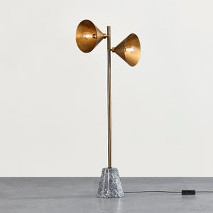 Troy Lighting 