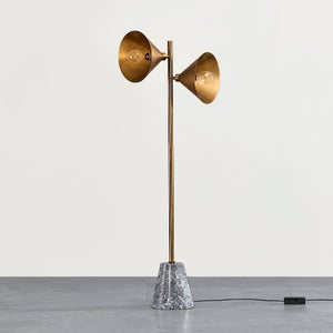 Troy Lighting 