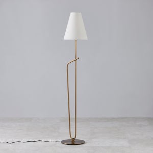 Troy Lighting 