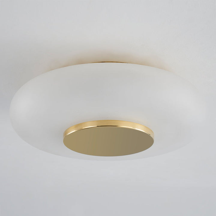 Hudson Valley Lighting 