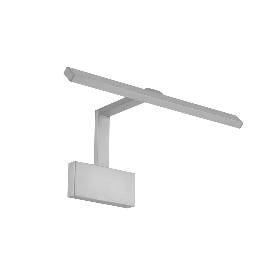 WAC Lighting 