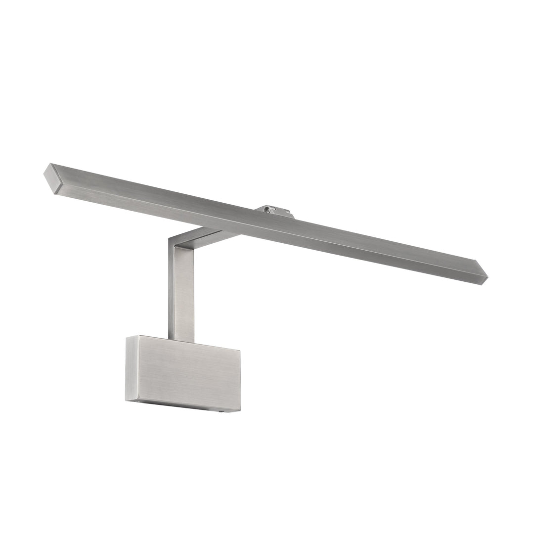 WAC Lighting 