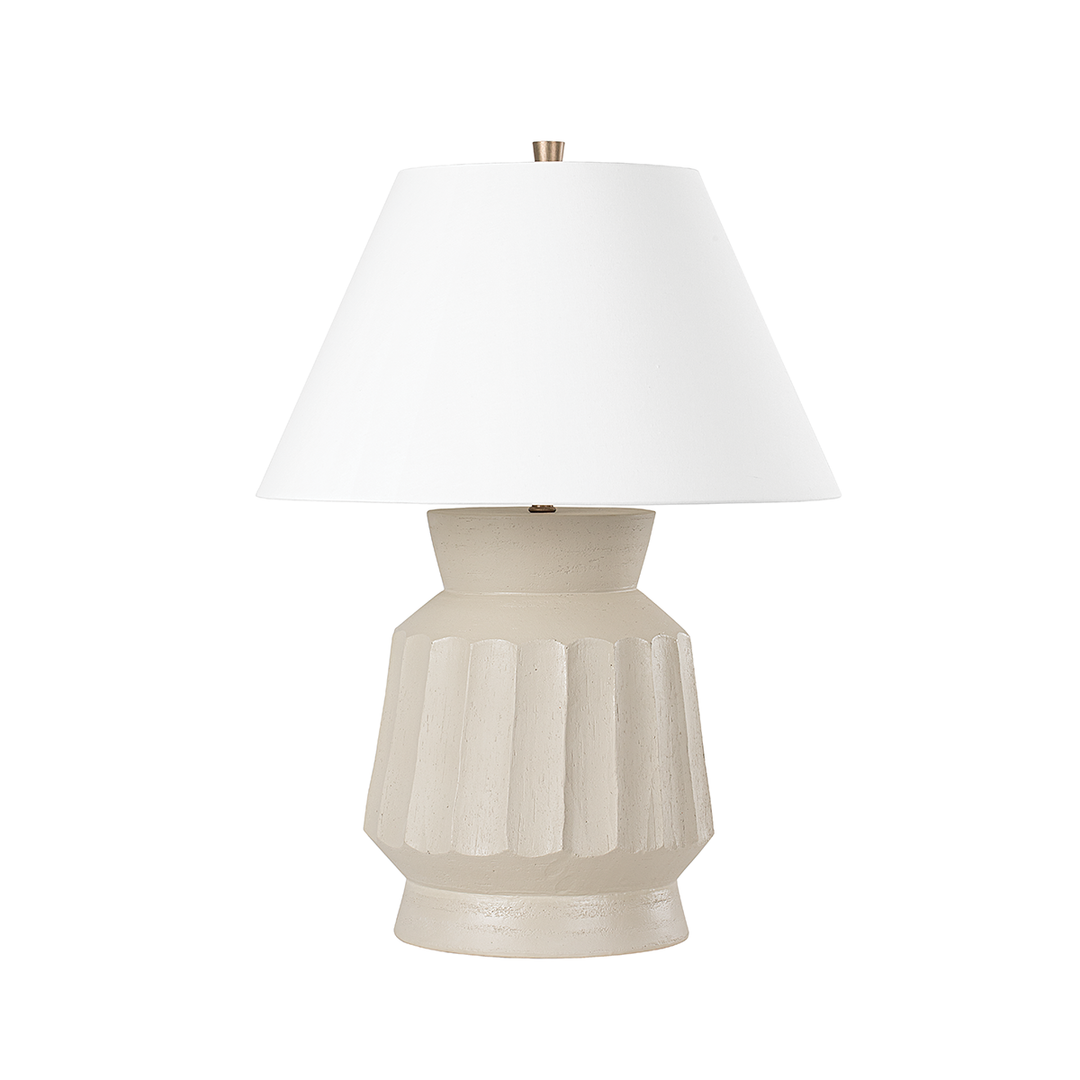 Troy Lighting 